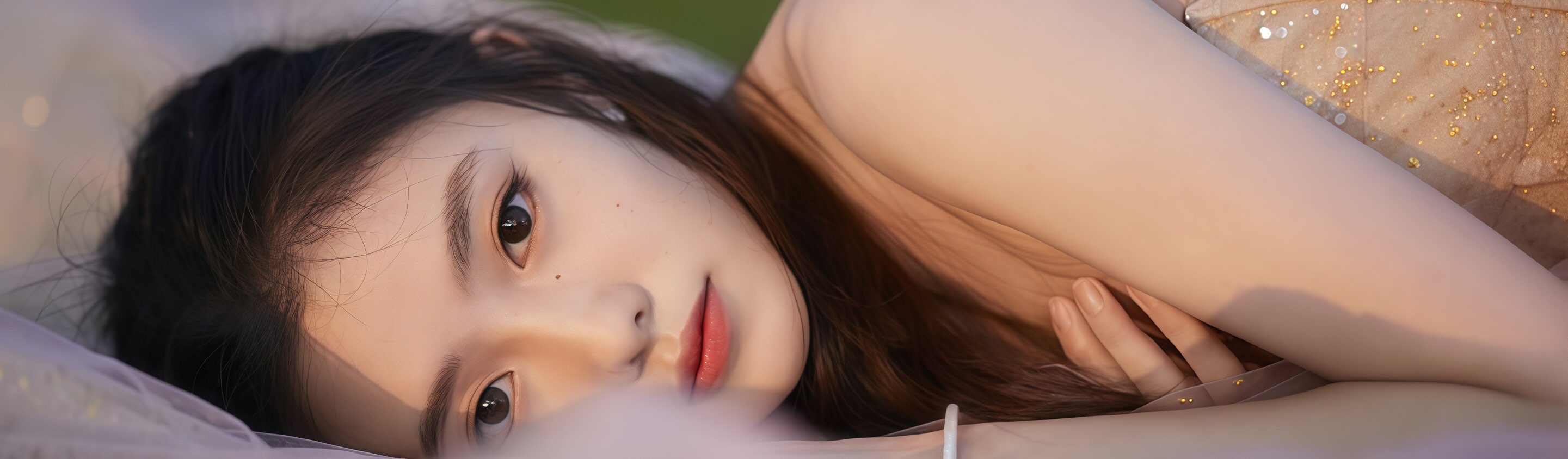 吃瓜网每日大赛-明星动态与热点解析实时更新娱乐新闻