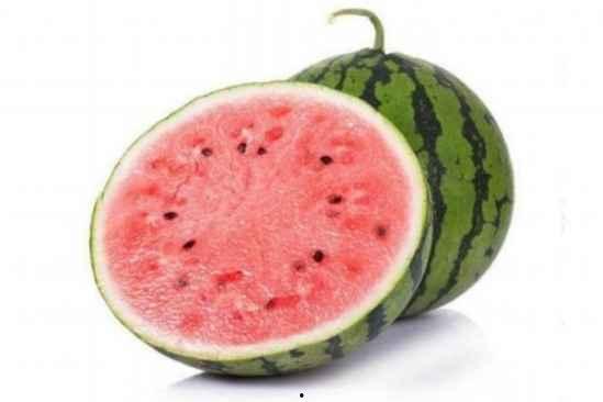 麒麟瓜不是没吃吗怎么吃,原来不是没吃，而是这样吃！