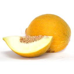 华莱士蜜瓜怎么吃,多汁甜蜜，轻松享用的美味指南