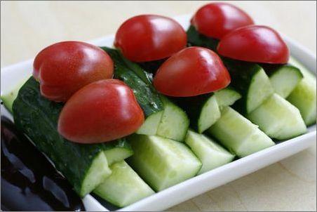 道具吃瓜黄豆,揭秘神秘道具背后的神奇力量