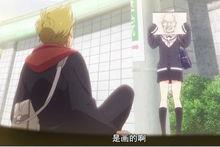 女孩获得吃瓜系统,吃瓜系统助力解锁美食世界