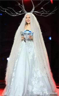 谭晶吃瓜,揭秘娱乐圈幕后故事