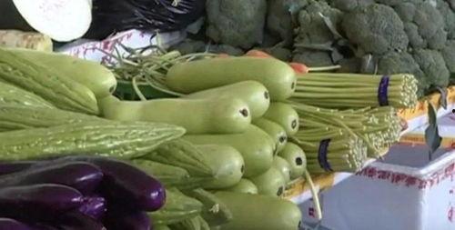 小王吃瓜不苦,揭秘甜蜜背后的苦涩滋味