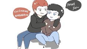 吃瓜支线任务,一场趣味横生的冒险之旅