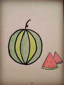 哪里哪吃瓜画画,探寻网络流行语的演变轨迹