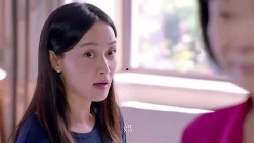 吃瓜姐解说影视