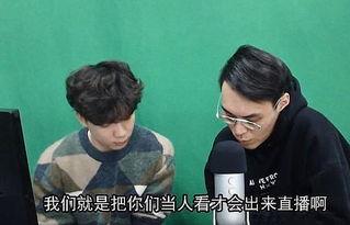 edgflag合集吃瓜,盘点edgflag合集中的吃瓜瞬间