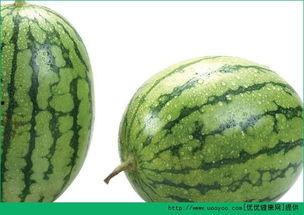 吃瓜会过敏吗,吃瓜也能过敏?瓜类食物过敏症状及预防措施