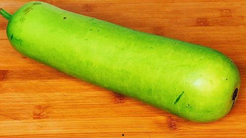 吃瓜玩瓜赛瓜,吃瓜玩瓜赛瓜，尽享夏日清凉