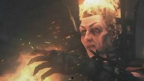 吃瓜小猪天灾末世,末世求生记