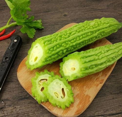 姜大宝吃瓜,揭秘娱乐圈幕后真相