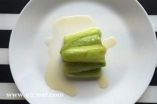 吃瓜教程详细步骤,从挑选到品尝的全方位攻略