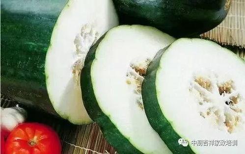 吃籽瓜的坏处,吃籽瓜的潜在风险与注意事项